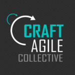 Logo Craft Agile Kollektiv